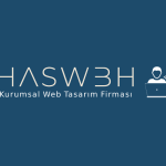 HASWBH: Dijital Dönüşümün Lideri SEO