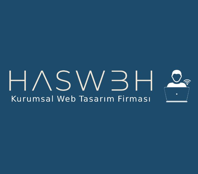 HASWBH: Dijital Dönüşümün Lideri SEO