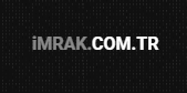iMRAK.COM.TR